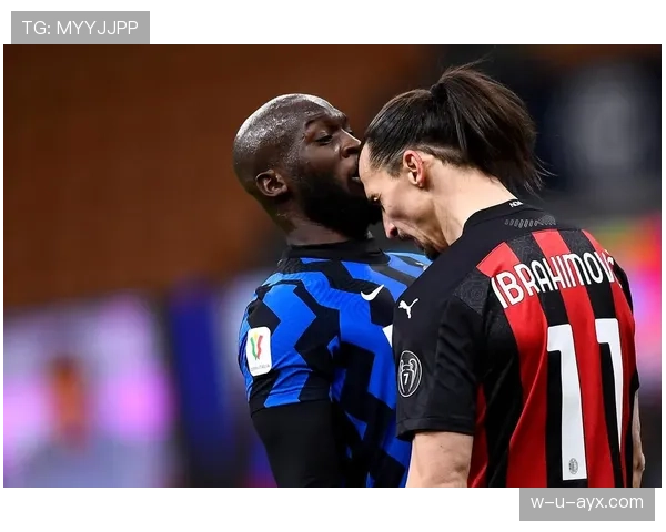 伊萨克对决伊布:新老锋线交锋,状态对比与胜机前瞻 伊萨克对决伊布:新老锋线交锋,状态对比与胜机前瞻