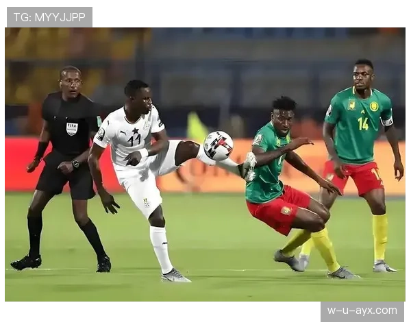 乌德勒支控球制胜,稳健表现助球队斩获关键胜利 乌德勒支控球制胜,稳健表现助球队斩获关键胜利