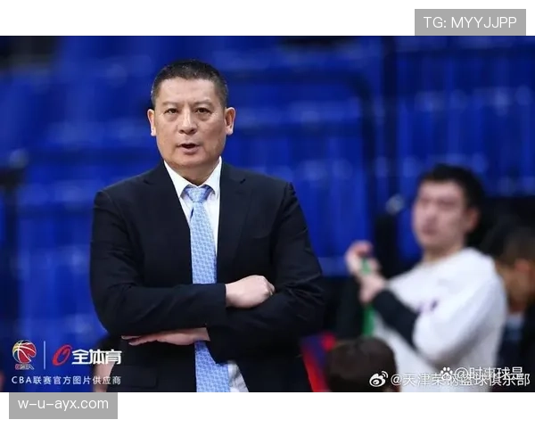 中国队教练组调整后备战目标明确,状态回暖值得关注 中国队教练组调整后备战目标明确,状态回暖值得关注