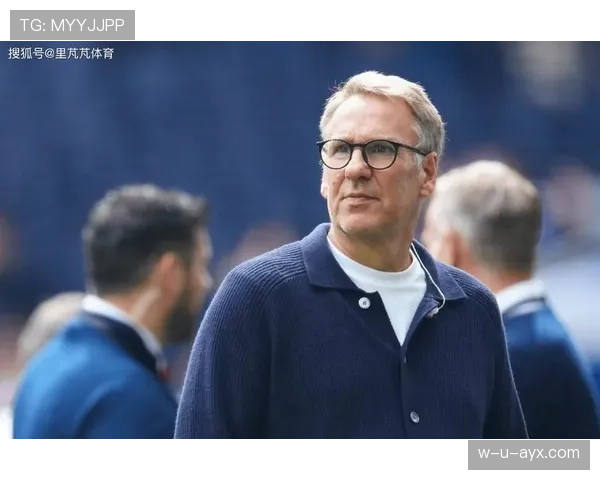 阿尔特塔革命性训练方法提升球队士气,战术执行力显著增强 阿尔特塔革命性训练方法提升球队士气,战术执行力显著增强