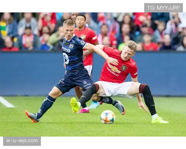 亚冠联赛奖金大幅提升，球队收益呈现持续增长趋势