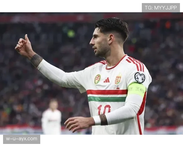 亨利在巴萨时期表现稳健,助力球队竞争力增强 亨利在巴萨时期表现稳健,助力球队竞争力增强