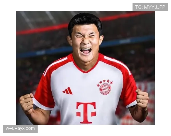 金玟哉效力全北现代期间助队夺得K联赛冠军