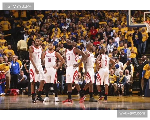 亨克球队结构解析：当前阵容框架与战术体系分析