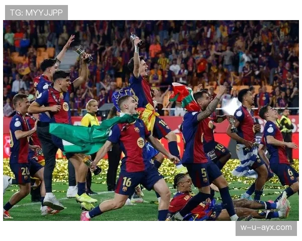 佩德里巴萨出场里程碑