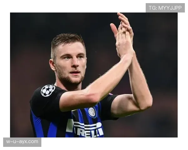 什克里尼亚尔球队贡献