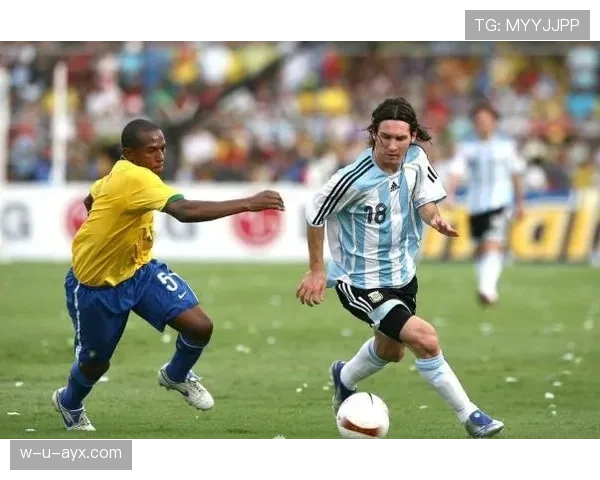 乌拉圭足球甲级联赛最新消息与赛程安排