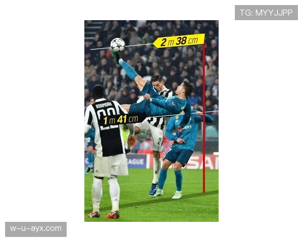 乌拉圭足球甲级联赛规则调整最新情况