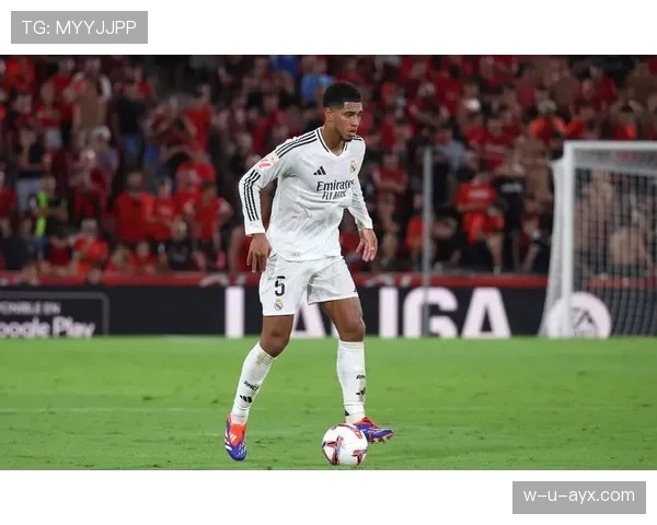 皇马薪资危机引爆内部矛盾，争冠之路或陷失控！