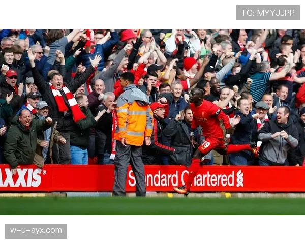 利物浦欧冠竞争力回升,对后续淘汰赛形势带来积极影响 利物浦欧冠竞争力回升,对后续淘汰赛形势带来积极影响