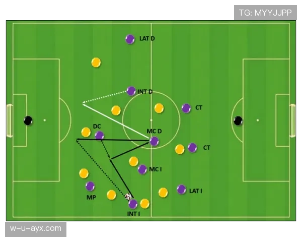 伊萨克带球突破能力解析:边锋式中锋的战术角色 伊萨克带球突破能力解析:边锋式中锋的战术角色