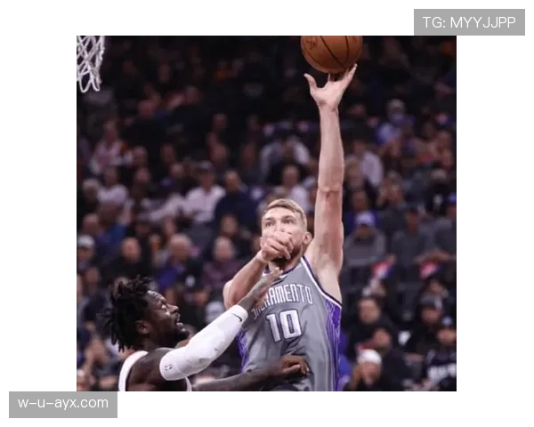 从支点到终结者：博尼法斯的角色进化