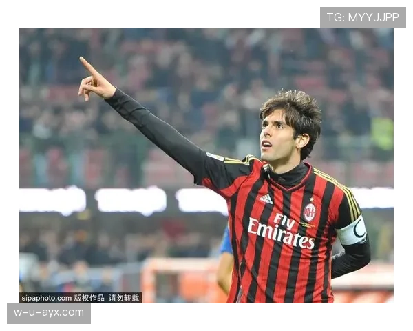 祖布门迪国王杯夺冠主力后腰生涯高光解析 祖布门迪国王杯夺冠主力后腰生涯高光解析