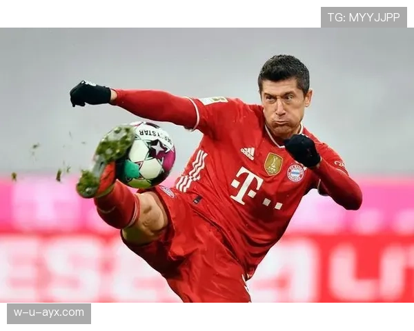 莱万德甲进球含金量:效率与对手强度分析 莱万德甲进球含金量:效率与对手强度分析