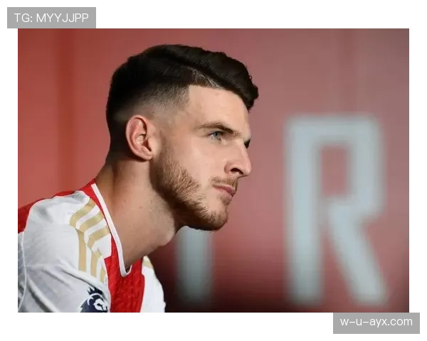 从铁锤帮队长到亿元先生:赖斯的成长轨迹 从铁锤帮队长到亿元先生:赖斯的成长轨迹