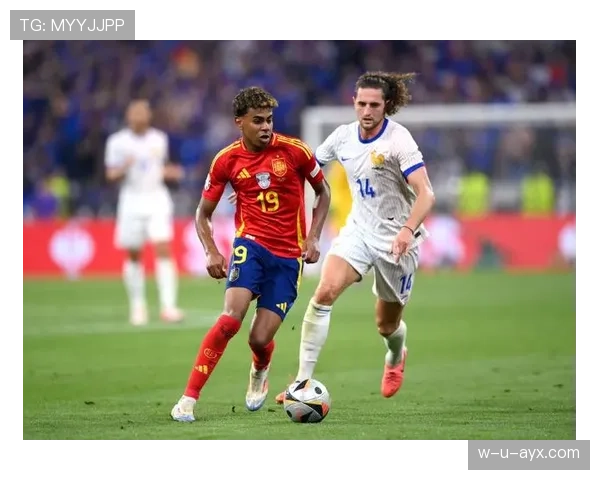 亚马尔心理成熟度是否影响其比赛稳定性? 亚马尔心理成熟度是否影响其比赛稳定性?