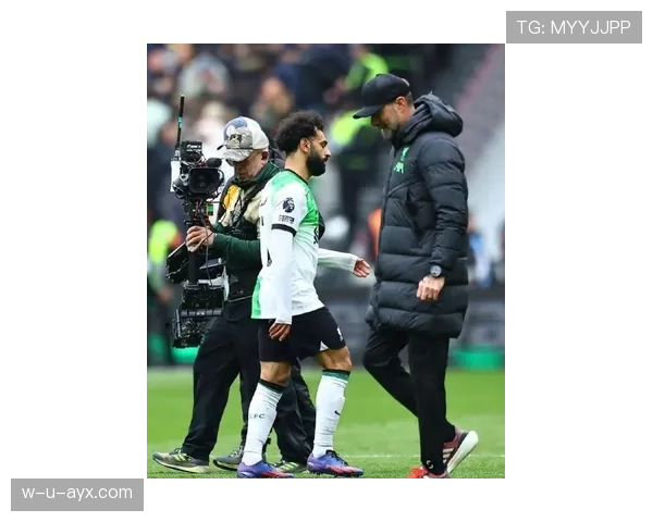 兵败如山倒，阿森纳争冠梦碎暴露致命短板