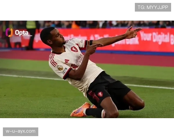 伊萨克是否跻身顶级中锋行列 伊萨克是否跻身顶级中锋行列