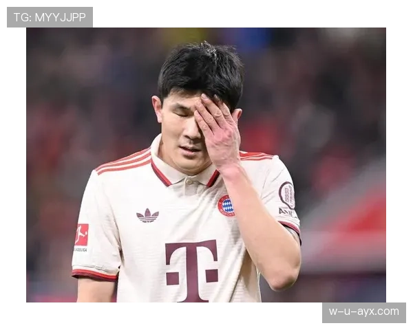 金玟哉对阵尤文、米兰等豪门的防守稳定性分析