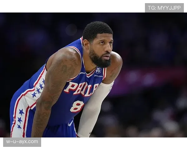 保罗·乔治每天花两小时冰浴，电费比我月租还高