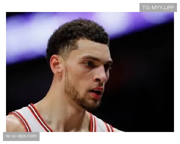 拉文家的狗都比我会花钱