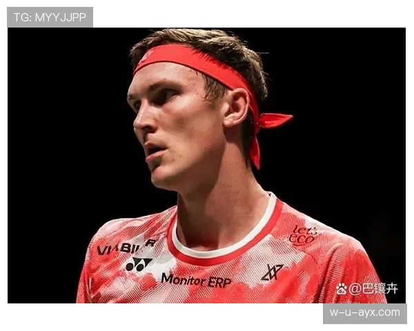 安赛龙每天吃八顿饭还瘦成闪电，这合理吗？