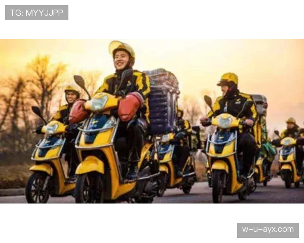 费钰婷凌晨还在点外卖？这生活节奏和赛场上判若两人啊！