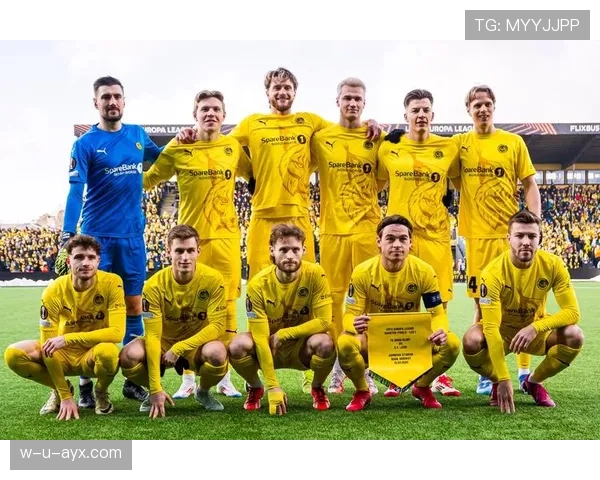 节奏越快，风险越大：热刺的比赛代价