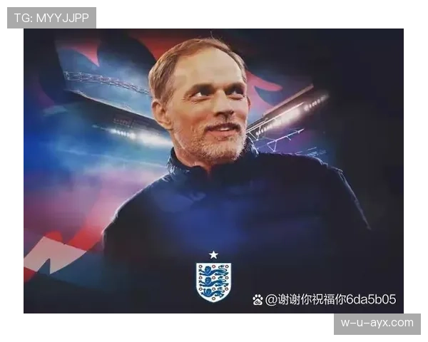 2026世界杯G组谁最可能小组第二出线